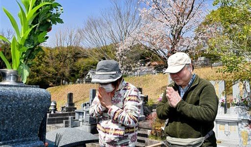 4年4ヶ月ぶりに全線開通したJR豊肥線　鉄道ファン企画でキハ66・67形の団体列車が走る