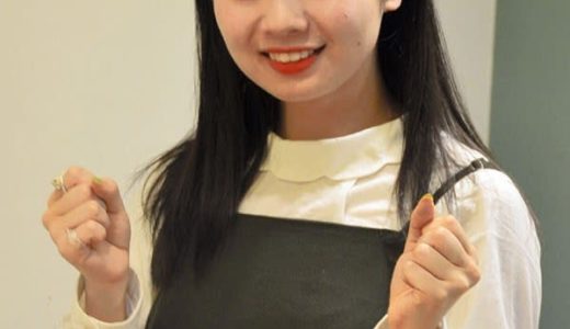 宇城市の図書館と美術館が2022年度から「TSUTAYA」の運営に