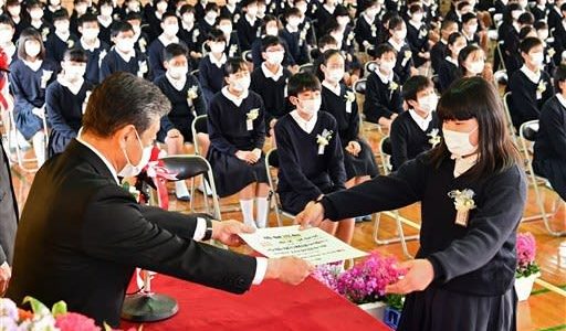 【熊本の秘境駅】波野駅・九州で最も高い場所にある高原の駅