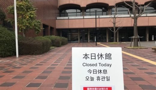 2021年3月で姿を消す特急有明に乗車して別れを惜しむ