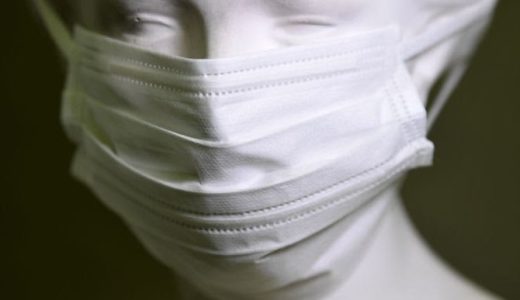 焼き芋の自動販売機が熊本市東区の住宅街の真ん中に登場