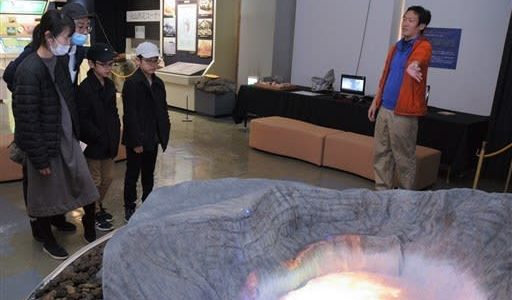 【11月第1週】衆院選熊本２区は野田さん敗れる　元ランナーの松野明美さんが参院選出馬検討