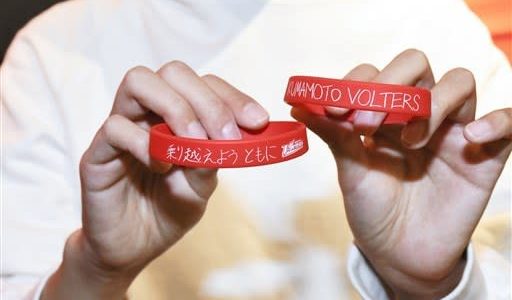 【11月第2週】九州新幹線で放火未遂事件　台湾のTSMC、菊陽町に新工場建設決定　