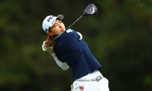 【1月第２週】熊本市の慈恵病院で１０代の女性が「内密出産」　レッサーパンダが熊本市動植物園に3月来園