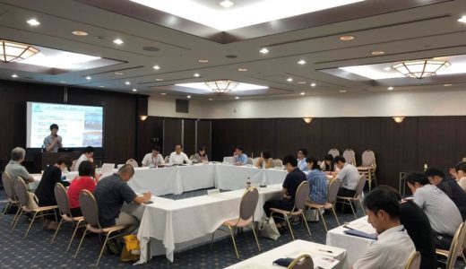 【12月第２週】火葬後の灰から金、銀など１億４千万円分　熊本空港アクセス鉄道　原水、肥後大津両駅のルートも検討