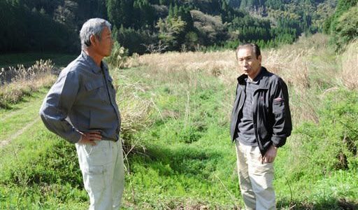 熊本県内の主なニュースまとめ ～ 2024年11月