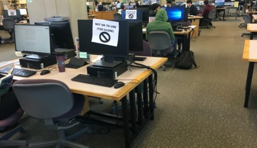 【日本とどう違う？】アメリカのコロナウイルス対策事情