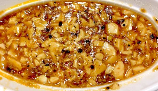 熊本のがんばる飲食店のテイクアウトメニューを紹介！『中国四川料理 黄龍』編〜コロナに負けるな！〜