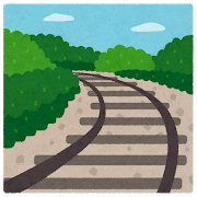 ＪＲ豊肥線が完全復旧 肥後大津－阿蘇間が2020年８月再開へ