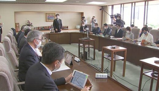 【噛まずに読める？】熊本弁 vs 関西弁の方言早口言葉バトル！おまけに岡山弁早口言葉も！