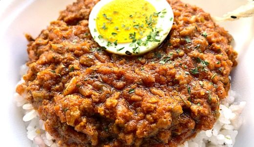 熊本のがんばる飲食店のテイクアウトメニューを紹介！『COFFEE＆BAR AA(ダブルエー)』編〜コロナに負けるな！〜