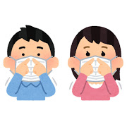 熊本県がコロナ感染防止の対策リストをホームページで公開　