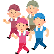 JR九州ウォーキング特別版「豊肥本線全線開通直前！レールウォーク」開催