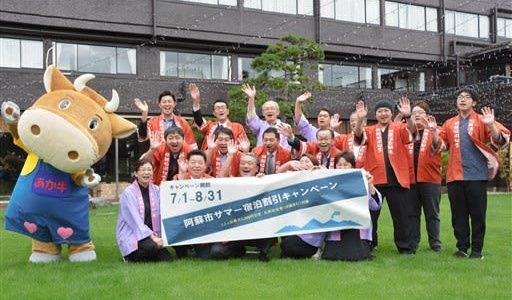 話題の熊本ラーメン店『ラーメン赤組』リーズナブルでも本格熊本ラーメンが食べられる＠熊本市中央区上通町・上乃裏