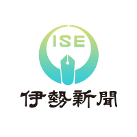 ガーデンタウン『granks（グランクス）』県内最大級の約8万平米！甲佐町にある“植栽の生鮮売り場”