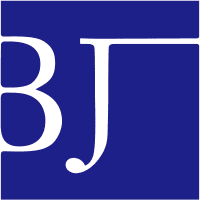 道の駅 子守唄の里 五木｜緑豊かな自然と温泉、田舎料理を満喫！「山うにとうふ」と「かしわうどん」と「とうふソフトクリーム」