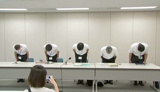 新阿蘇大橋開通カウントダウンキャンペーン「冬のおでかけスタンプラリー」のポイント17箇所（高森町・南阿蘇村・大津町）全て回ってみてわかったこと