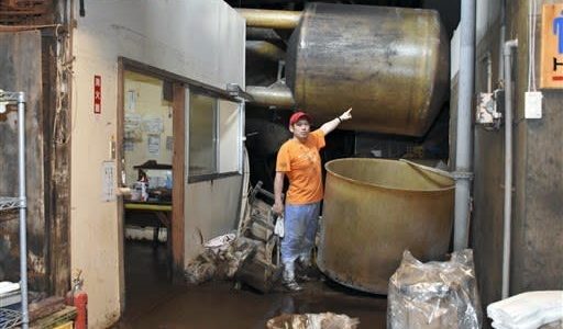 旅行でカーシェアとレンタカー比べてお得なのはどっち？比較してみた