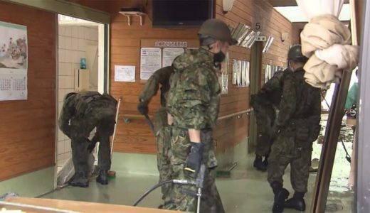 【熊本に移住したい人は参加しないとヤバイ】移住したからこそ知っている失敗と成功の秘訣をズバリホンネで語り合う！聞きにくいことをズバズバ聞けるオンライン移住交流会