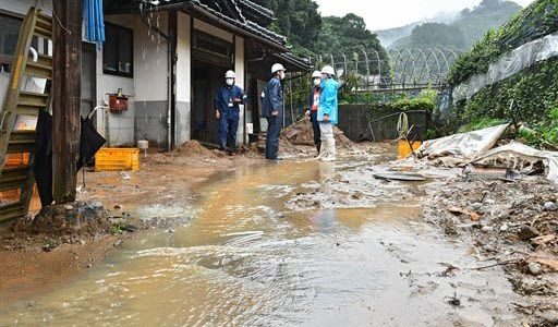 熊本で激辛ラーメン・辛麺を食べるなら魚雷or辛辛麺？「辛い麺×熊本」頂上決戦
