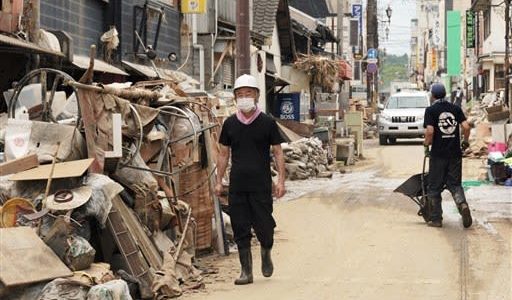 熊本のサンドイッチ専門「TATOMIYA（タトミヤ）」元祖“萌え断”発祥！ でも…こだわりは○○○のパリパリ感！