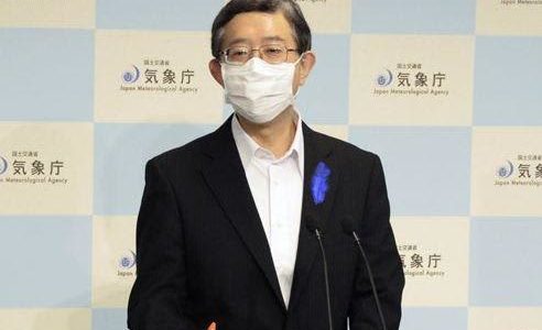 餃子屋 田中　銀座通り本店『 熊本食材を得意の出汁で。 「カジュアル」に、こだわって。』