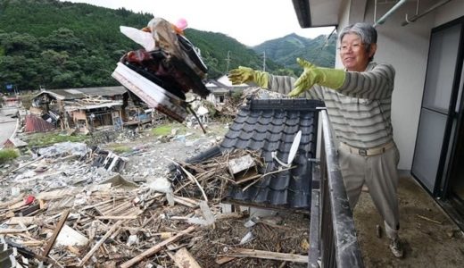 鶴屋に期間限定で初出店！『本物のバターの味わい』を楽しめるクラフトスイーツ”Butters”