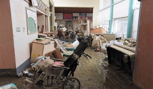 【百済来川遊水公園】八代市坂本町の球磨川支流で水遊び！自然に囲まれた公園