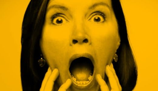 氷川ダムの噴水が凄い！春は桜が綺麗な絶景スポット【熊本・八代】