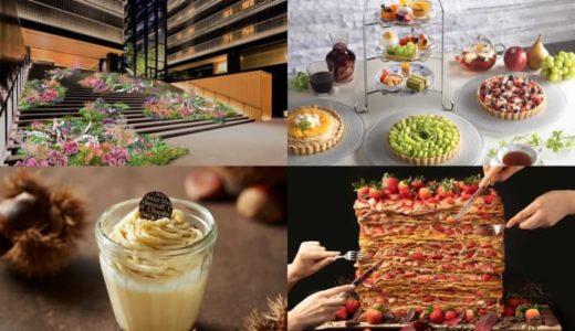 八代市の老舗和菓子屋さん「彦一本舗」の晩白柚ハードゼリー【八代のお土産】