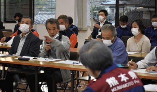 八代の特産品”晩白柚”がぎゅっと詰まった絶品ジュレ【八代のお土産】