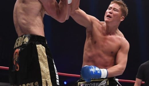 【阿蘇料理 ひめ路】大人気！高菜めしとだご汁がめっちゃ美味しい