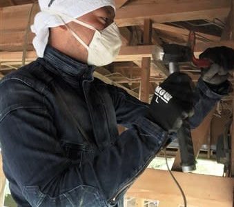 阿蘇内牧にある公園「あそ・ビバ」は最高に楽しい遊び場