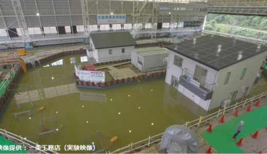 【おばあちゃんの野菜屋】熊本市、城南町にある安くて新鮮な野菜がいっぱいの八百屋さん