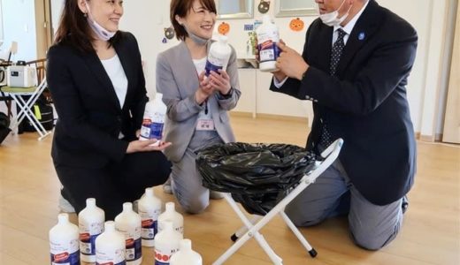 【なかむらうどん】八代で安くて美味しい老舗うどん屋さん！これぞ絶品！