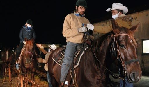 【露天湯 椛(もみじ)】熊本・山鹿！すべり台のある人気家族風呂