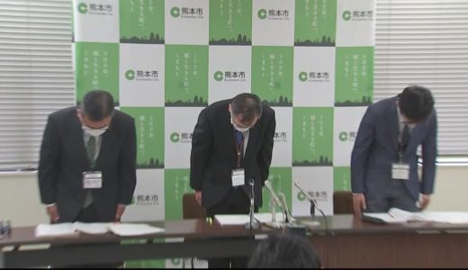 【彦一もなか】八代の老舗和菓子屋「彦一本舗」の人気の一品！熊本を代表する最中