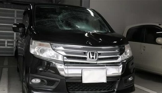 【カレーのじゃわ】八代、ゴロゴロと大きめ具材が入ったカレーが美味しい