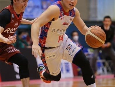 桜十字ホールで完全事前注文制のドライブスルーマルシェが開催！八代の飲食店が大集合！