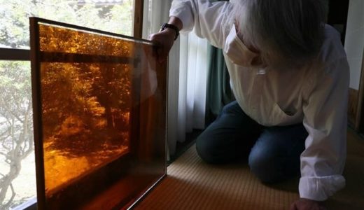 【星乃珈琲店熊本白山通り店】モーニングやランチがお得！コーヒー、料理、店内どれもが最高なお店