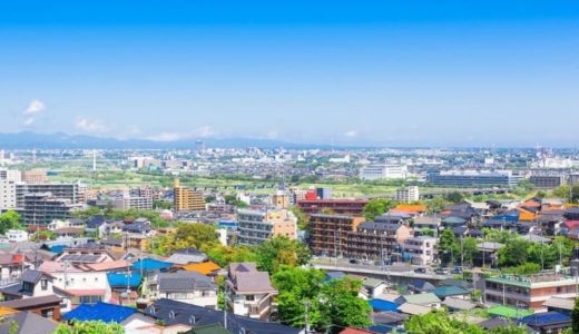 【野菜レストランさんふるる】道の駅「東陽」で八代グルメを堪能！生姜最高！