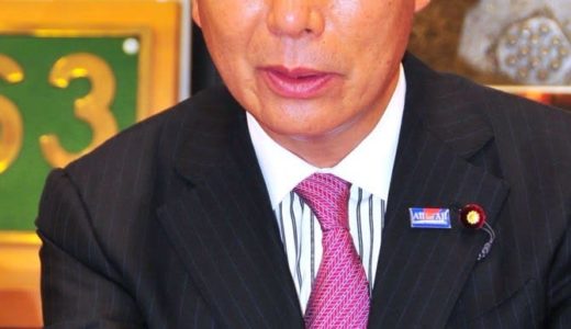 丸亀製麺の「丸亀うどん弁当」をテイクアウト！390円で天ぷら、おかずも入って大満足