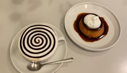 【サクラデリカ】エルセルモ熊本・八代内の高級食パン専門店