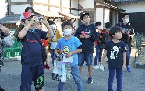 晩白柚を使用したクラフトビール「YACCHIROMAN BANPEIYU GOLD」を飲んでみた