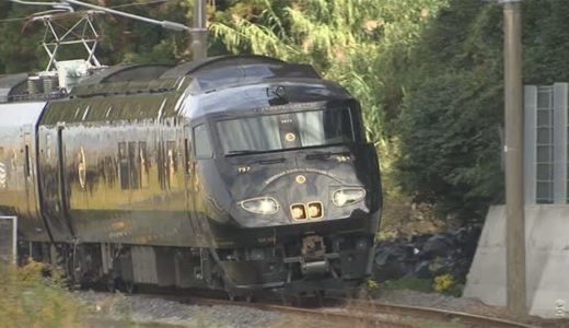 星乃珈琲店八代店が今秋オープン予定！県南エリア初出店