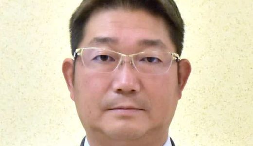 【川端珈琲店】松橋の人気カフェでランチ！パンケーキが名物のお店