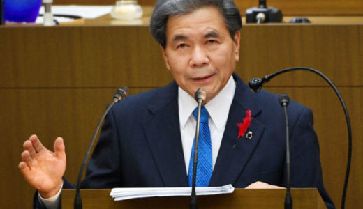 【ミルキー八代店】八代市永碇町、八代高校そばに小川で人気のパン屋さんがオープンしていた