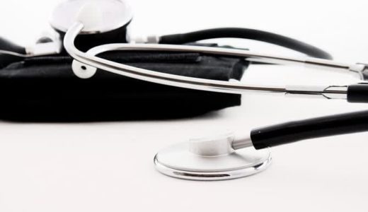 【資さんうどん戸島店】熊本！メニューが100種類以上と豊富な大人気のうどん屋さん