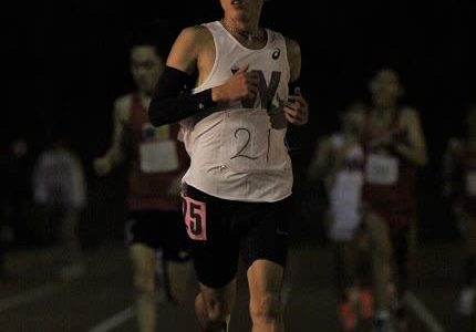 【お祭り一番舘八代宮原店】激安で焼肉や寿司等をバイキングできる人気店