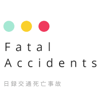 「熊本県令和2年7月豪雨復興応援セット」で被災地域を応援！トイメディカル株式会社